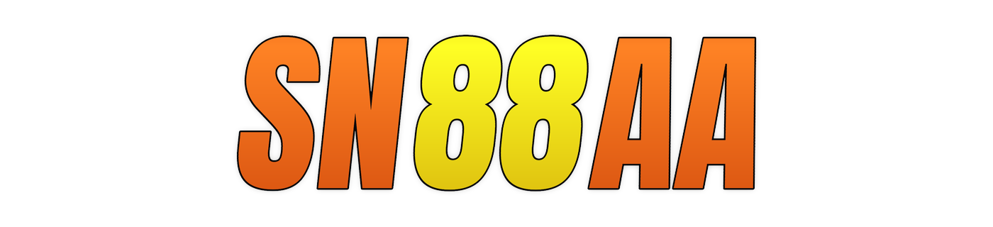 sn88aa